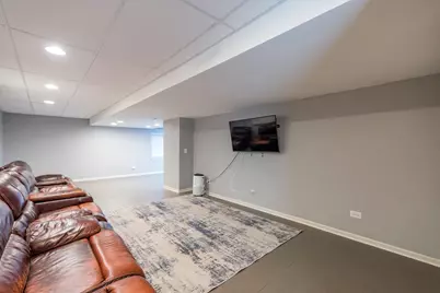 1650 Natures Way, Lindenhurst, IL 60046 - Photo 38