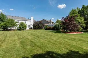 1650 Natures Way, Lindenhurst, IL 60046 - Photo 54