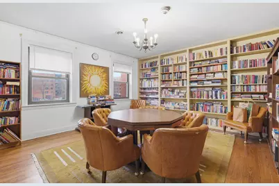 9342 Landings Lane #504, Des Plaines, IL 60016 - Photo 26