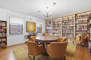 9342 Landings Ln, Des Plaines, IL 60016 - Photo 26