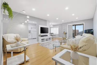 9342 Landings Lane #504, Des Plaines, IL 60016 - Photo 2