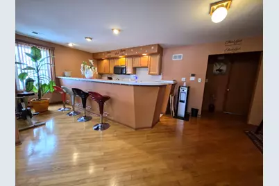 1815 Harrison Street, Maywood, IL 60153 - Photo 6