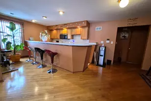 1815 Harrison St, Maywood, IL 60153 - Photo 6