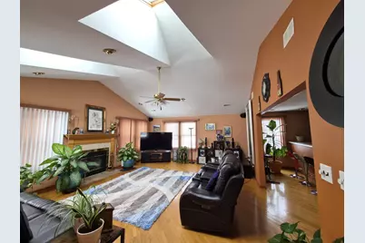 1815 Harrison Street, Maywood, IL 60153 - Photo 4