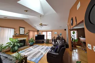 1815 Harrison St, Maywood, IL 60153 - Photo 4