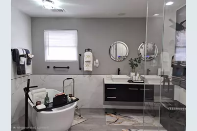 1815 Harrison Street, Maywood, IL 60153 - Photo 12