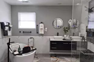 1815 Harrison St, Maywood, IL 60153 - Photo 12