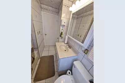 1815 Harrison Street, Maywood, IL 60153 - Photo 26