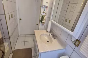 1815 Harrison St, Maywood, IL 60153 - Photo 26