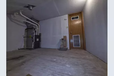 1815 Harrison Street, Maywood, IL 60153 - Photo 40