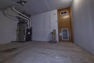 1815 Harrison St, Maywood, IL 60153 - Photo 40