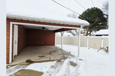 1815 Harrison Street, Maywood, IL 60153 - Photo 44