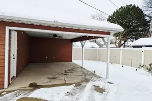 1815 Harrison St, Maywood, IL 60153 - Photo 44