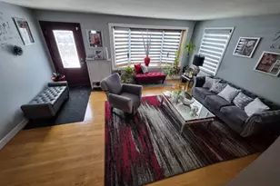 1815 Harrison St, Maywood, IL 60153 - Photo 20