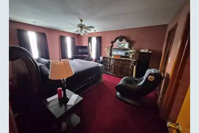 1815 Harrison Street, Maywood, IL 60153 - Photo 14