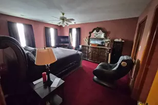 1815 Harrison St, Maywood, IL 60153 - Photo 14