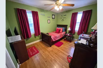 1815 Harrison Street, Maywood, IL 60153 - Photo 28