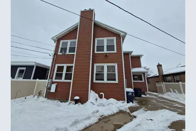 1815 Harrison Street, Maywood, IL 60153 - Photo 42