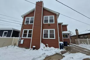 1815 Harrison St, Maywood, IL 60153 - Photo 42