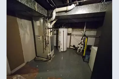 1815 Harrison Street, Maywood, IL 60153 - Photo 38