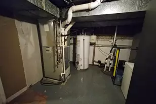 1815 Harrison St, Maywood, IL 60153 - Photo 38