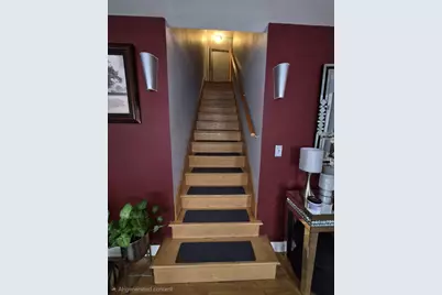 1815 Harrison Street, Maywood, IL 60153 - Photo 18