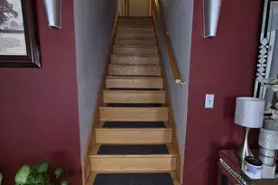 1815 Harrison St, Maywood, IL 60153 - Photo 18