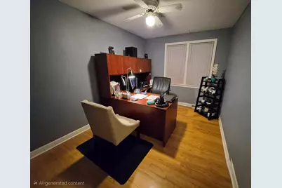 1815 Harrison Street, Maywood, IL 60153 - Photo 30