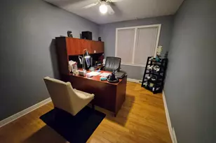 1815 Harrison St, Maywood, IL 60153 - Photo 30