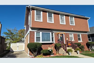 1815 Harrison Street, Maywood, IL 60153 - Photo 2