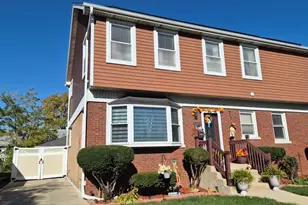 1815 Harrison St, Maywood, IL 60153 - Photo 2