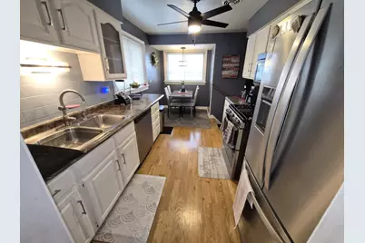 1815 Harrison Street, Maywood, IL 60153 - Photo 22