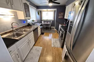 1815 Harrison St, Maywood, IL 60153 - Photo 22