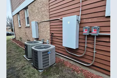 1815 Harrison Street, Maywood, IL 60153 - Photo 46