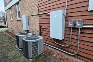 1815 Harrison St, Maywood, IL 60153 - Photo 46