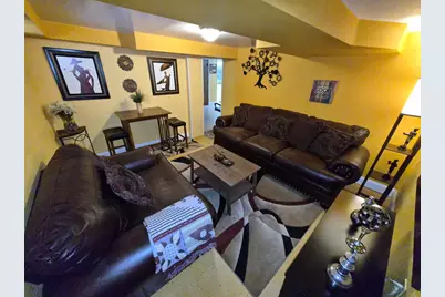 1815 Harrison Street, Maywood, IL 60153 - Photo 36