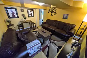 1815 Harrison St, Maywood, IL 60153 - Photo 36