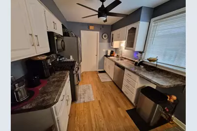 1815 Harrison Street, Maywood, IL 60153 - Photo 24