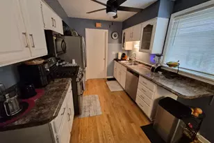 1815 Harrison St, Maywood, IL 60153 - Photo 24