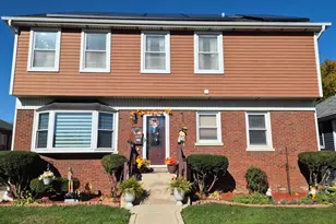 1815 Harrison St, Maywood, IL 60153 - Photo 1