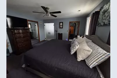 1815 Harrison Street, Maywood, IL 60153 - Photo 10