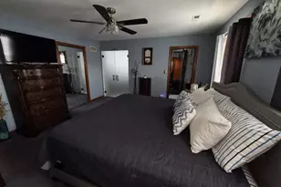 1815 Harrison St, Maywood, IL 60153 - Photo 10