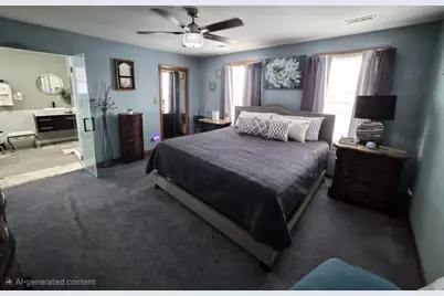 1815 Harrison Street, Maywood, IL 60153 - Photo 8