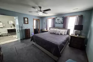 1815 Harrison St, Maywood, IL 60153 - Photo 8