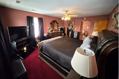 1815 Harrison Street, Maywood, IL 60153 - Photo 16