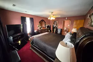 1815 Harrison St, Maywood, IL 60153 - Photo 16