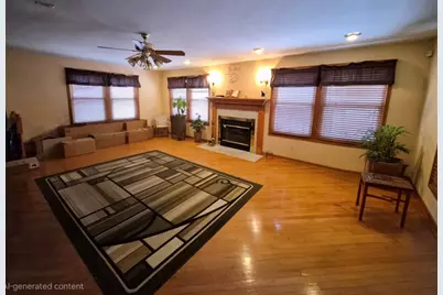 1815 Harrison Street, Maywood, IL 60153 - Photo 32