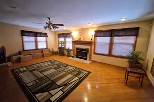 1815 Harrison St, Maywood, IL 60153 - Photo 32