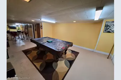 1815 Harrison Street, Maywood, IL 60153 - Photo 34