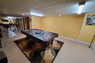 1815 Harrison St, Maywood, IL 60153 - Photo 34